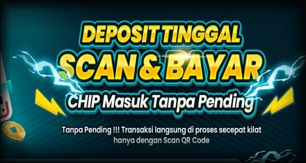 Bulan999 Mobile