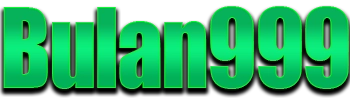 Logo Bulan999