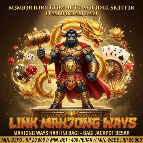 BULAN999 Trik Mengendalikan Emosi saat Detik-Detik Kritis Menanti Gambar Scatter Kelima