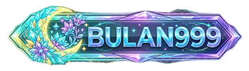 BULAN999